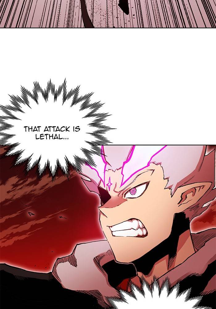 Chapter 271 - Image 65