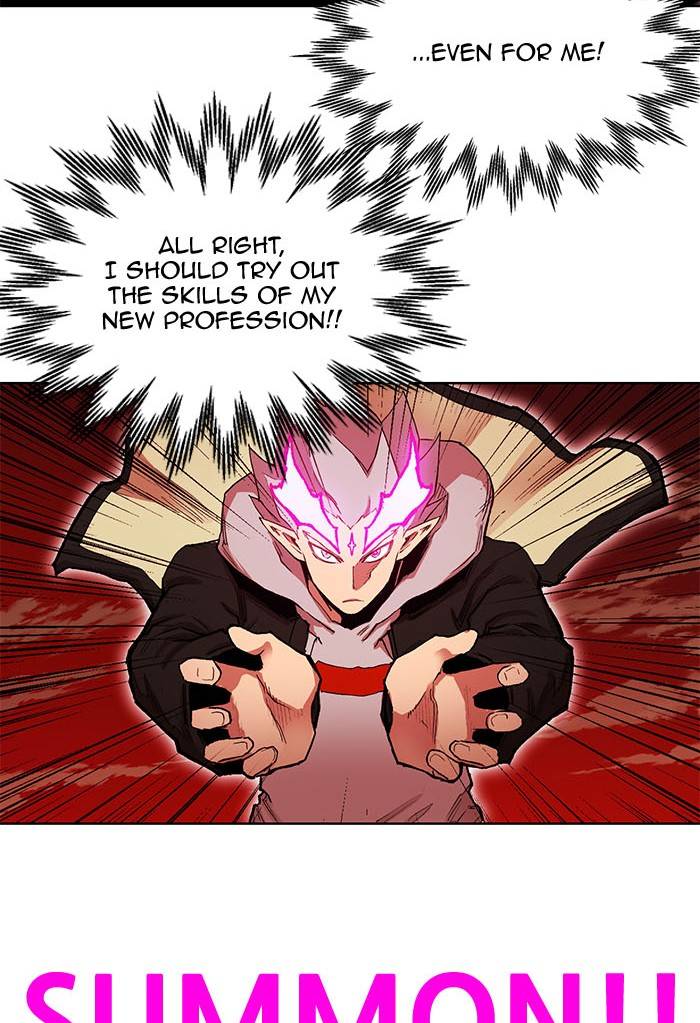 Chapter 271 - Image 66