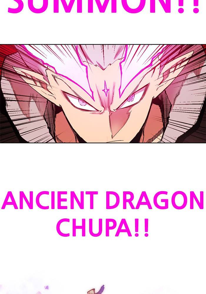 Chapter 271 - Image 67