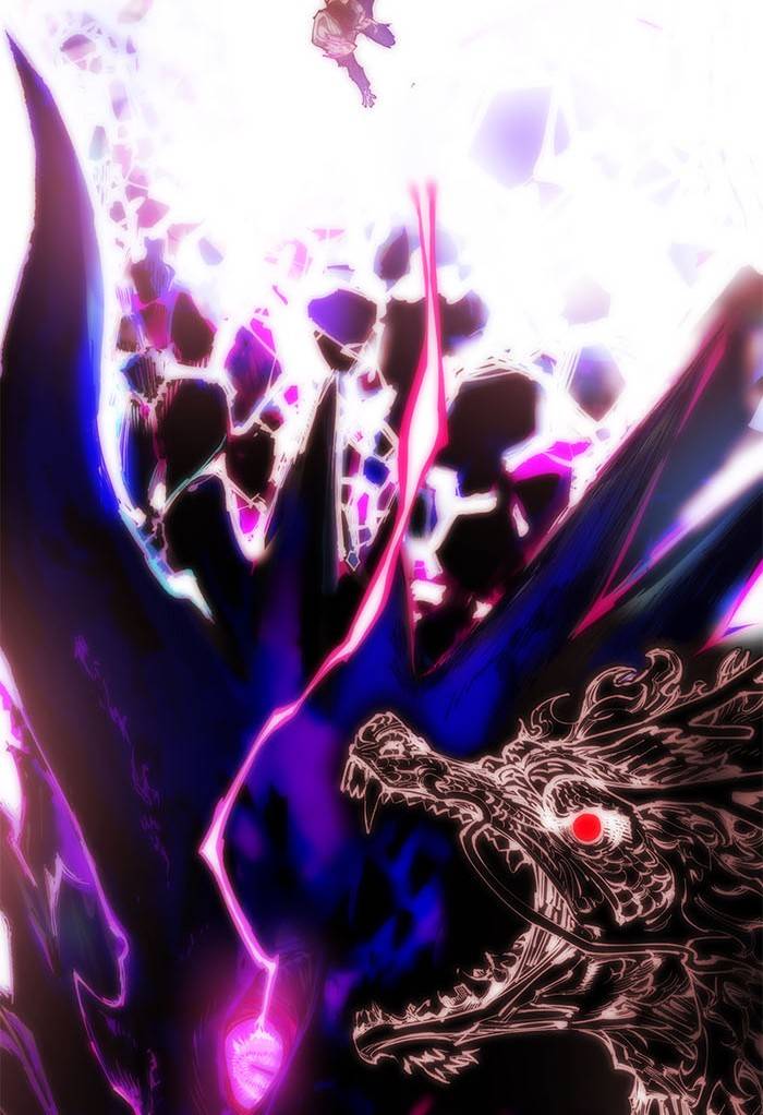 Chapter 271 - Image 68