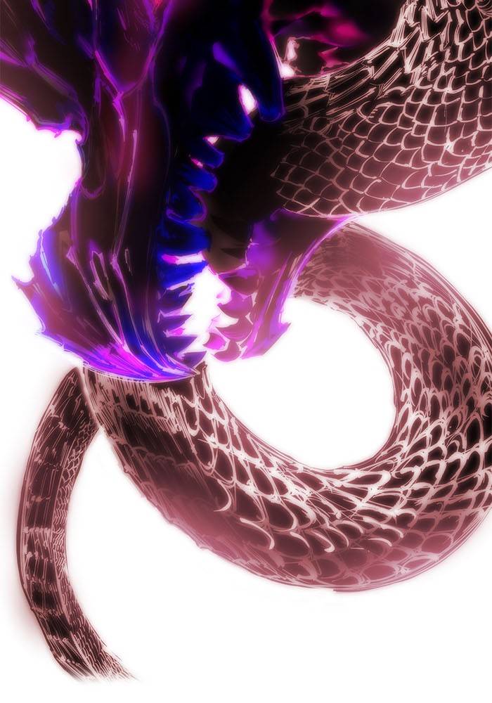 Chapter 271 - Image 69