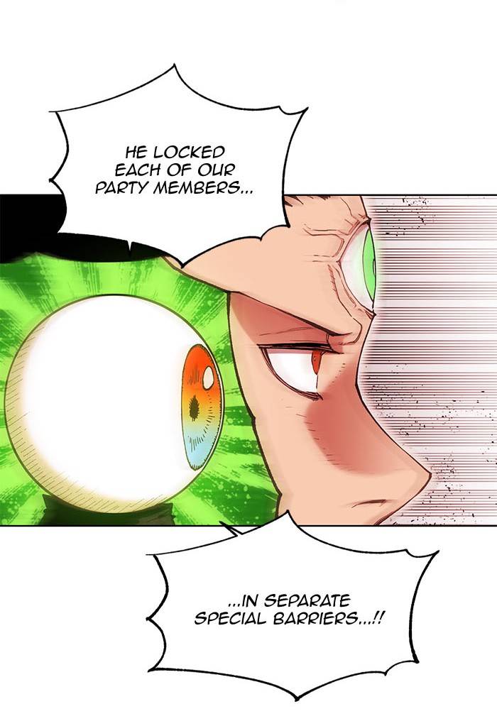 Chapter 271 - Image 7