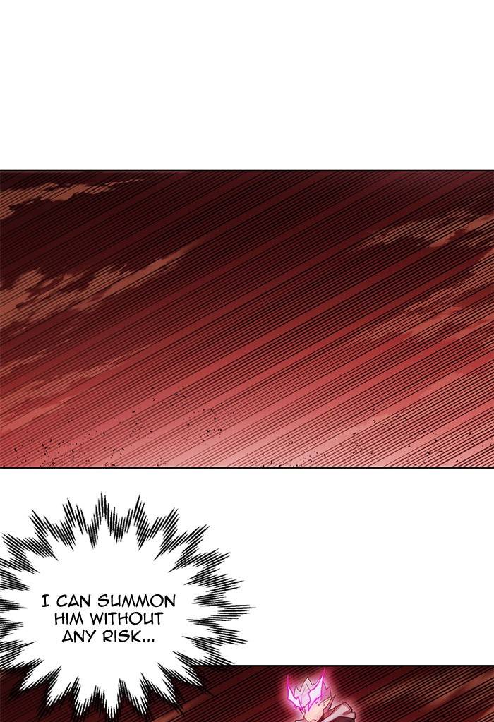 Chapter 271 - Image 70