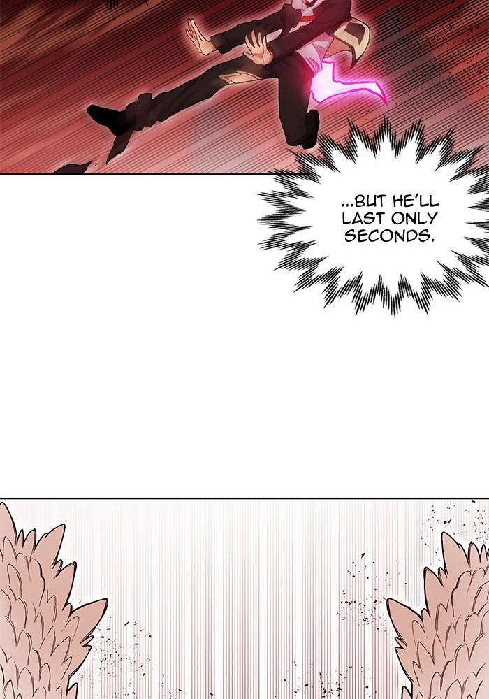 Chapter 271 - Image 71