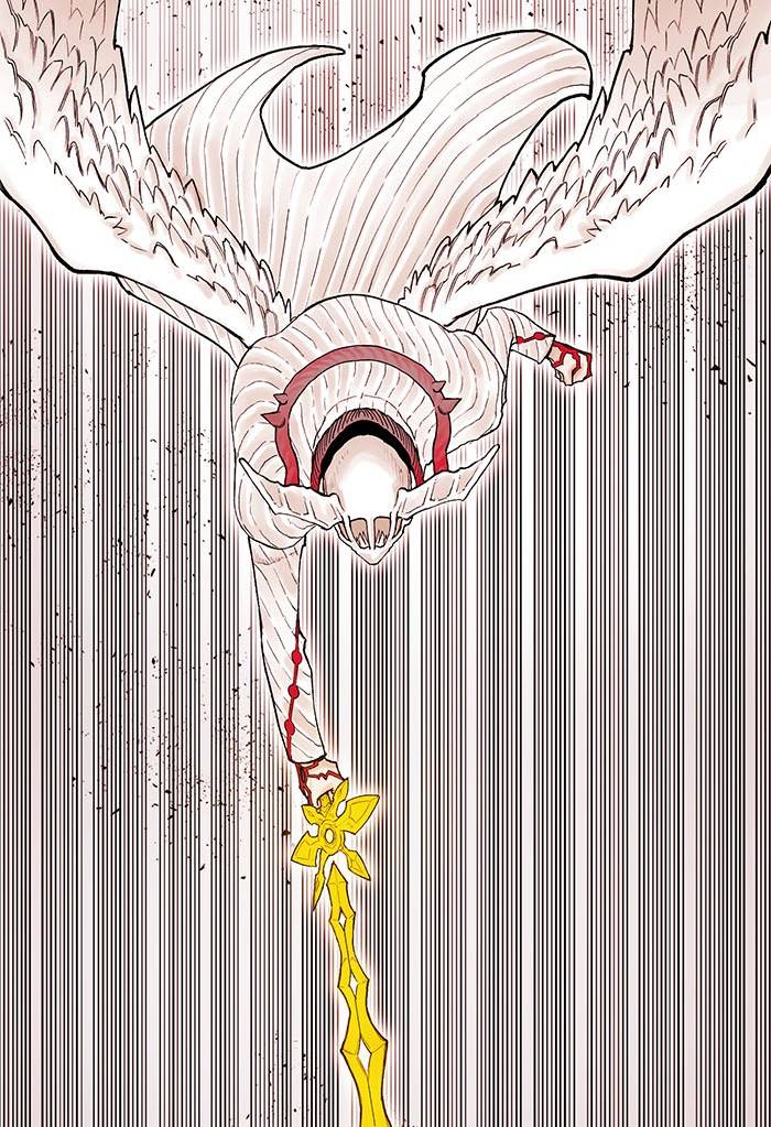 Chapter 271 - Image 72