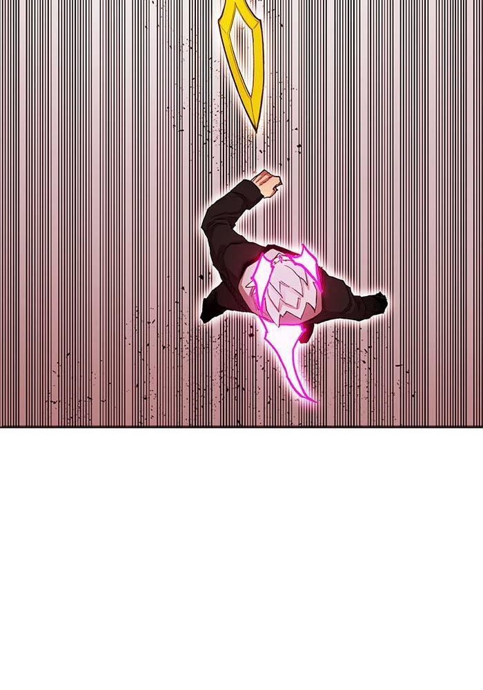 Chapter 271 - Image 73