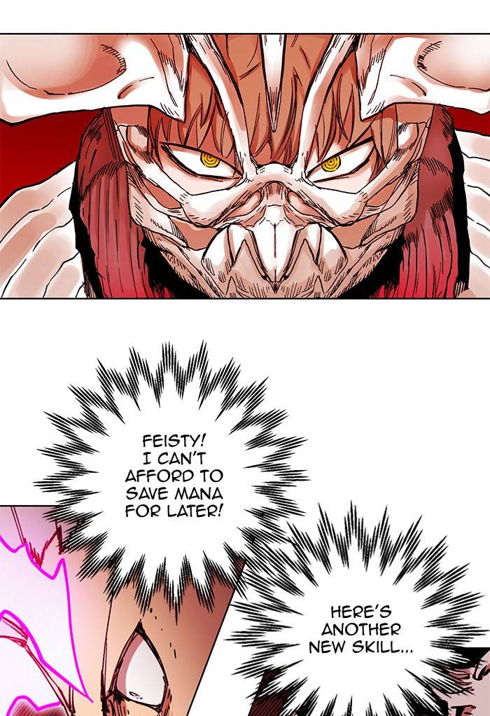 Chapter 271 - Image 74