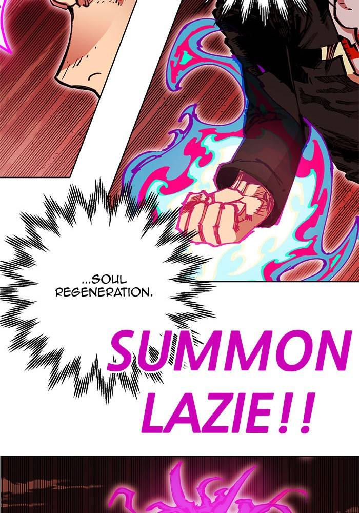 Chapter 271 - Image 75