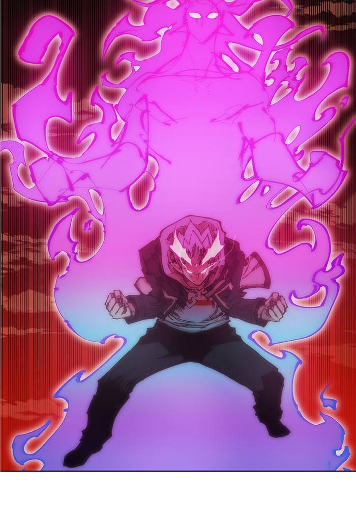 Chapter 271 - Image 76