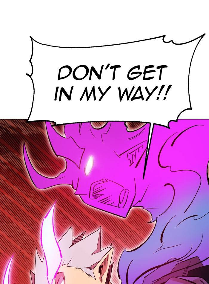 Chapter 271 - Image 77