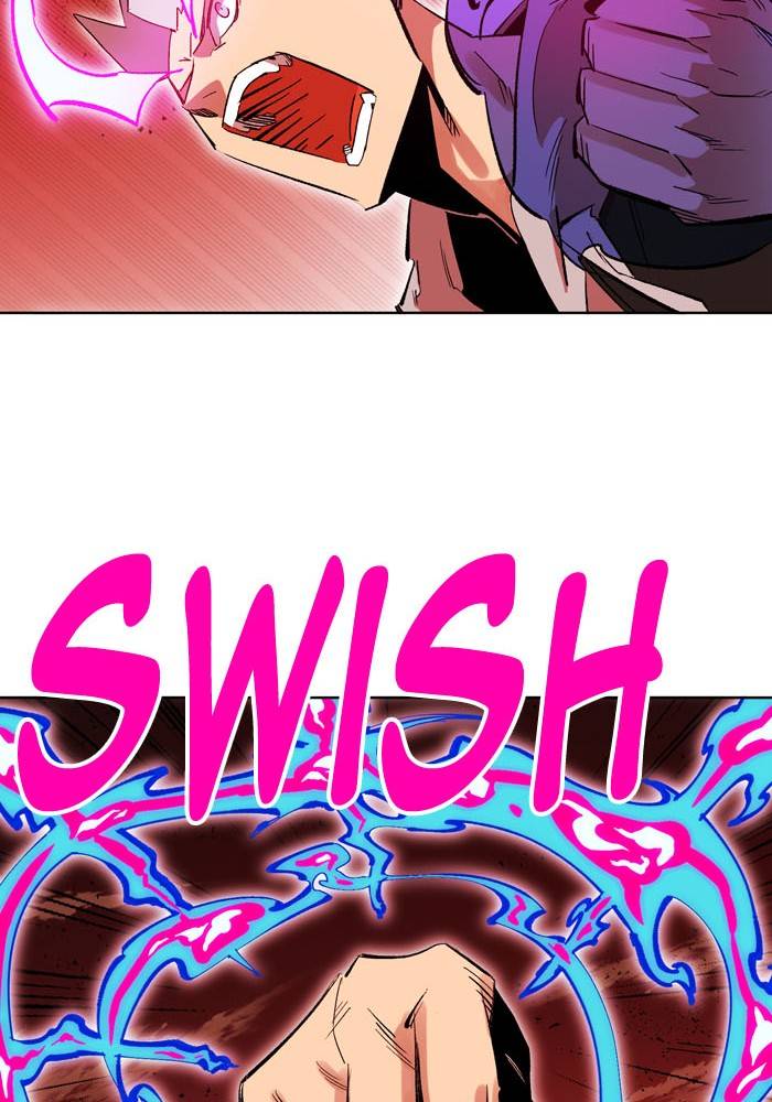 Chapter 271 - Image 78