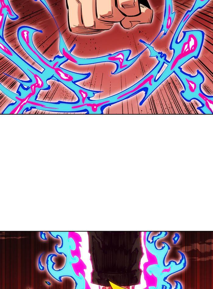 Chapter 271 - Image 79