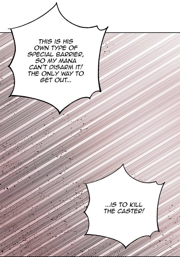 Chapter 271 - Image 8