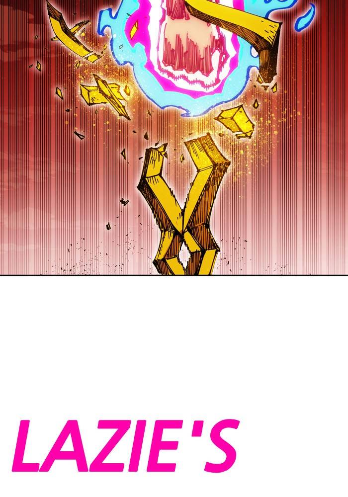 Chapter 271 - Image 80