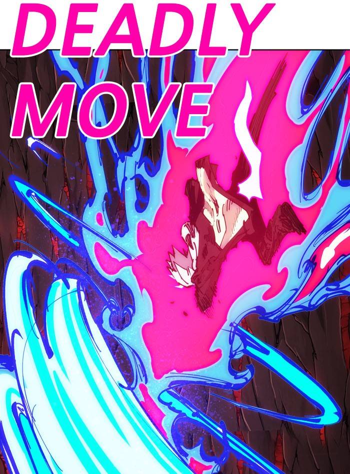 Chapter 271 - Image 81