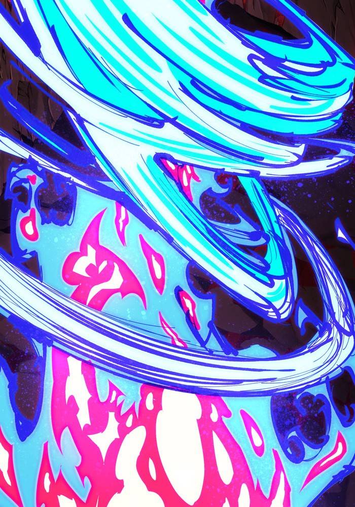 Chapter 271 - Image 82