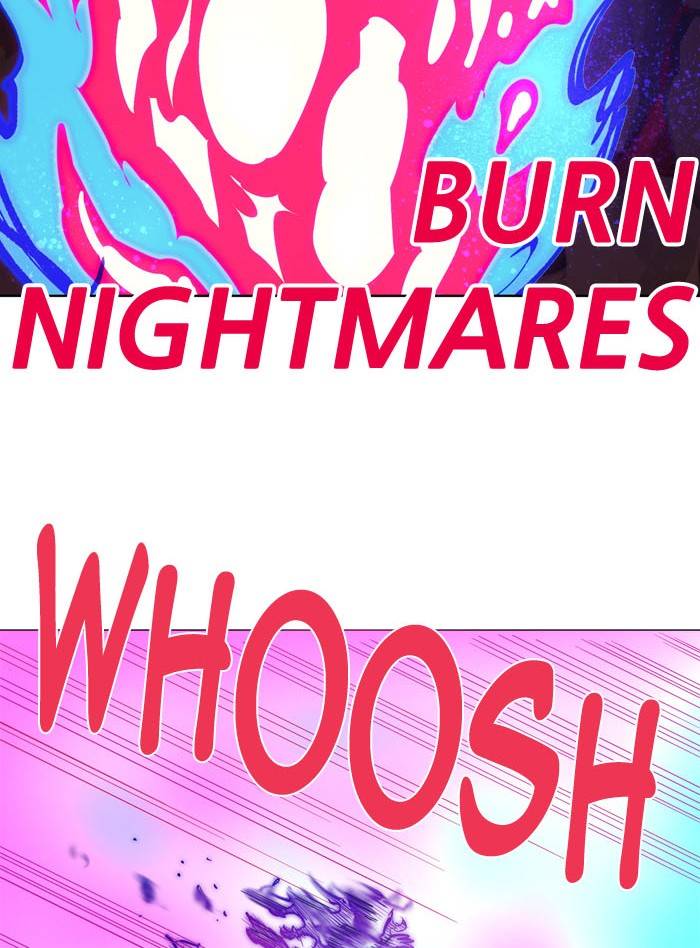 Chapter 271 - Image 83