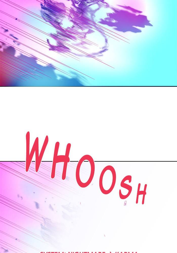 Chapter 271 - Image 84