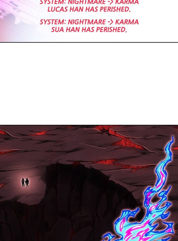 Chapter 271 - Image 85