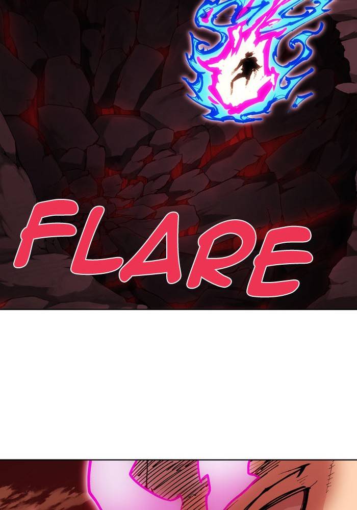 Chapter 271 - Image 86