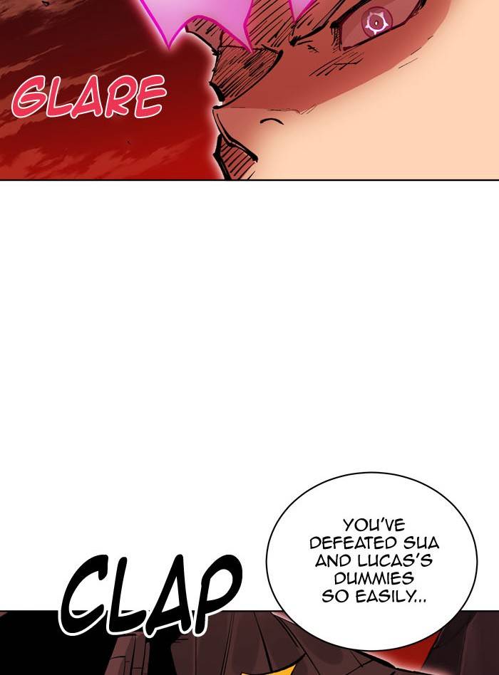 Chapter 271 - Image 87