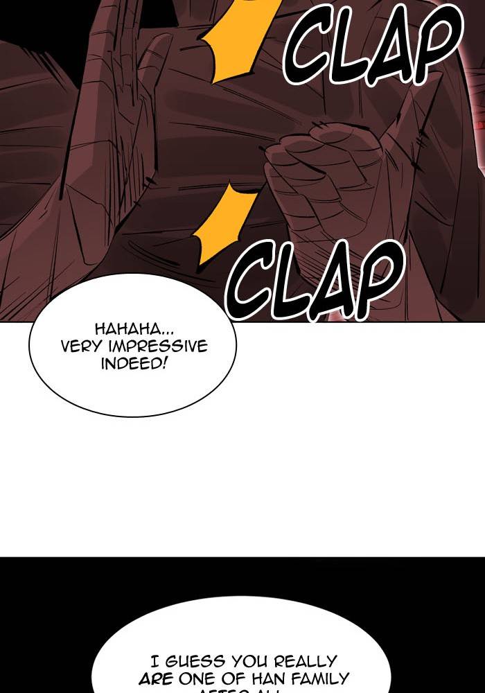 Chapter 271 - Image 88