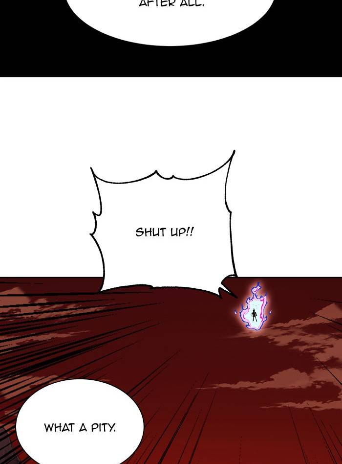 Chapter 271 - Image 89