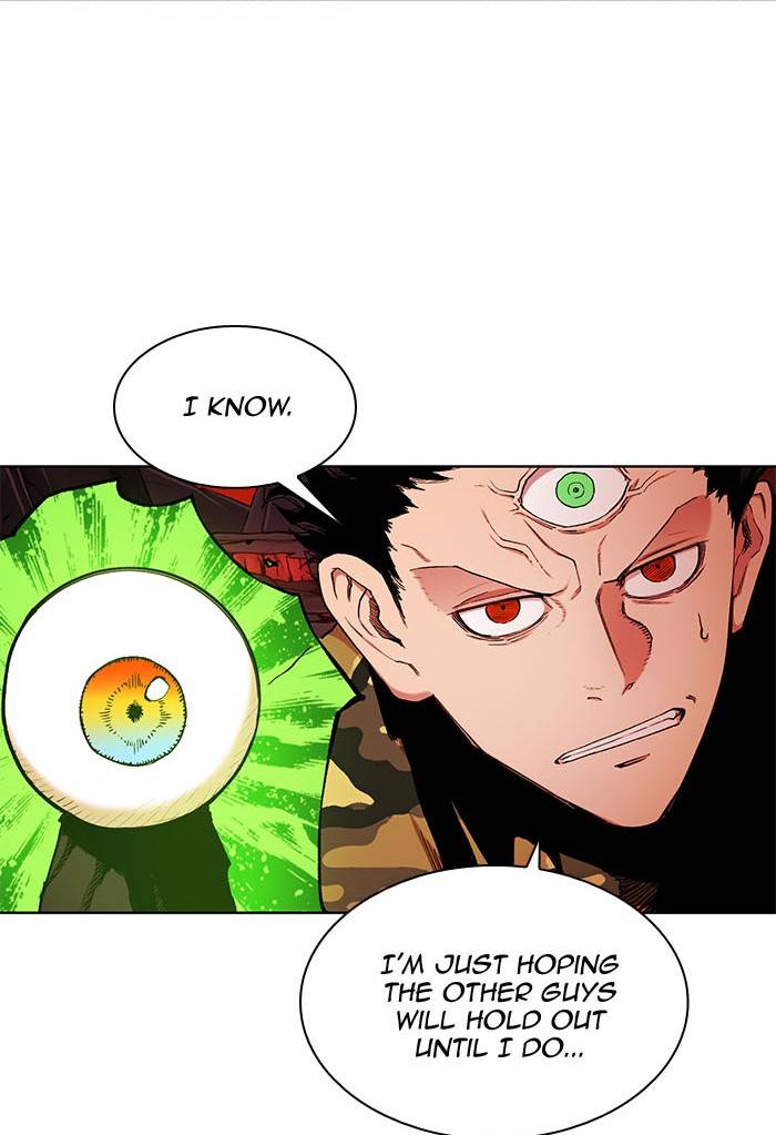 Chapter 271 - Image 9