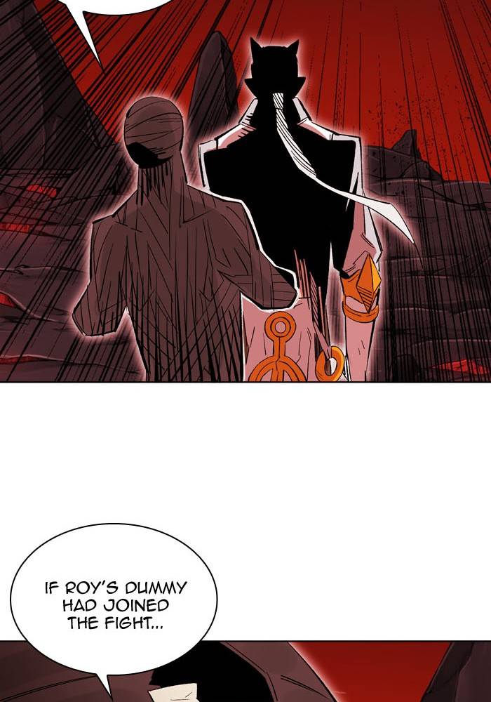 Chapter 271 - Image 90