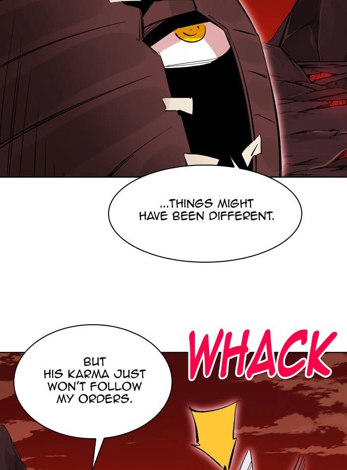 Chapter 271 - Image 91