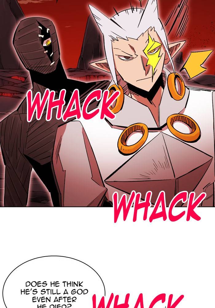 Chapter 271 - Image 92