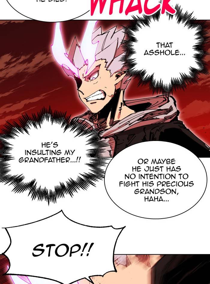 Chapter 271 - Image 93