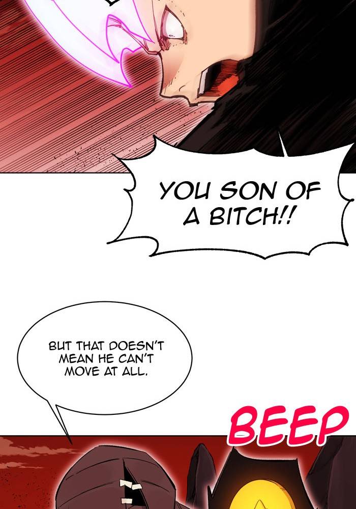 Chapter 271 - Image 94