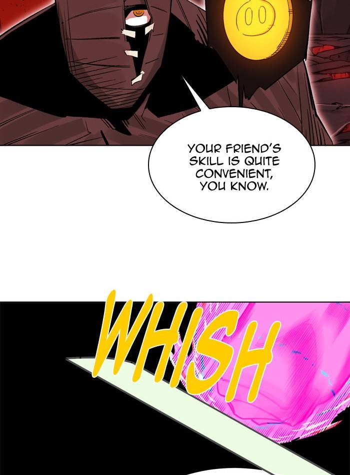 Chapter 271 - Image 95