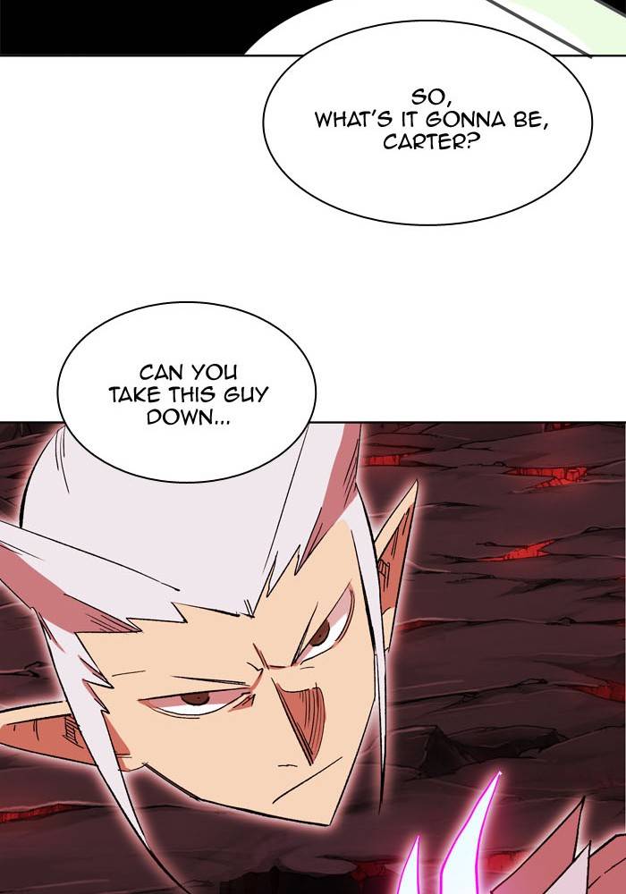 Chapter 271 - Image 96