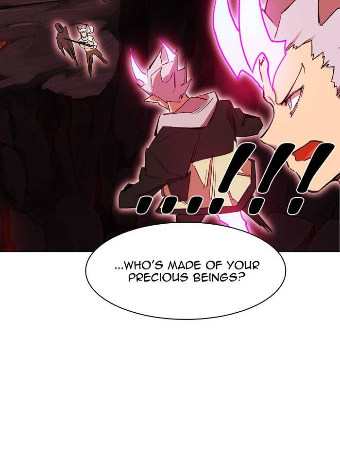 Chapter 271 - Image 97