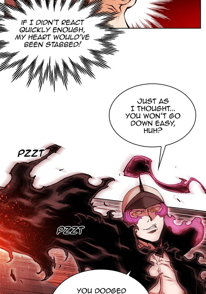 Chapter 272 - Image 10