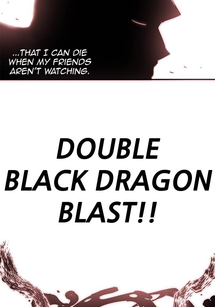 Chapter 272 - Image 100