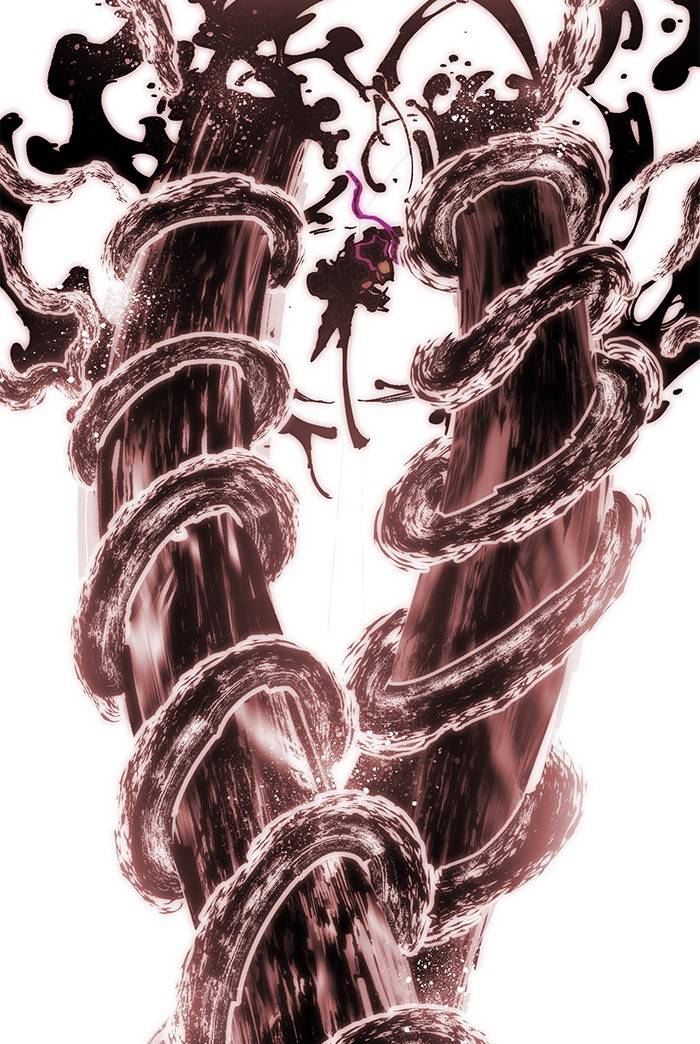 Chapter 272 - Image 101