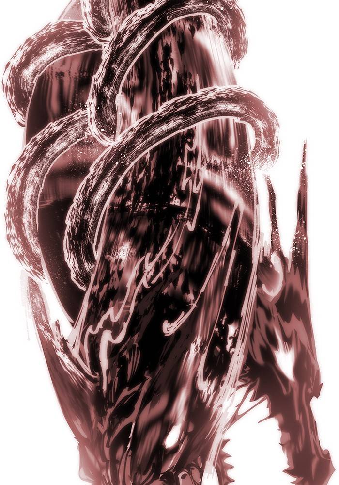 Chapter 272 - Image 102