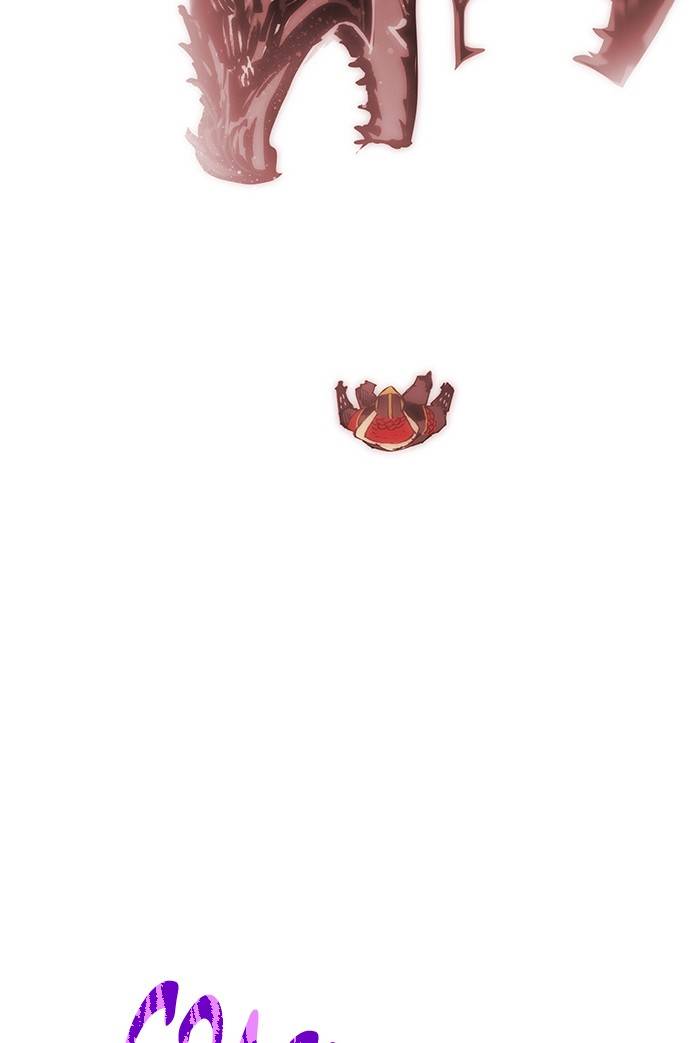 Chapter 272 - Image 103