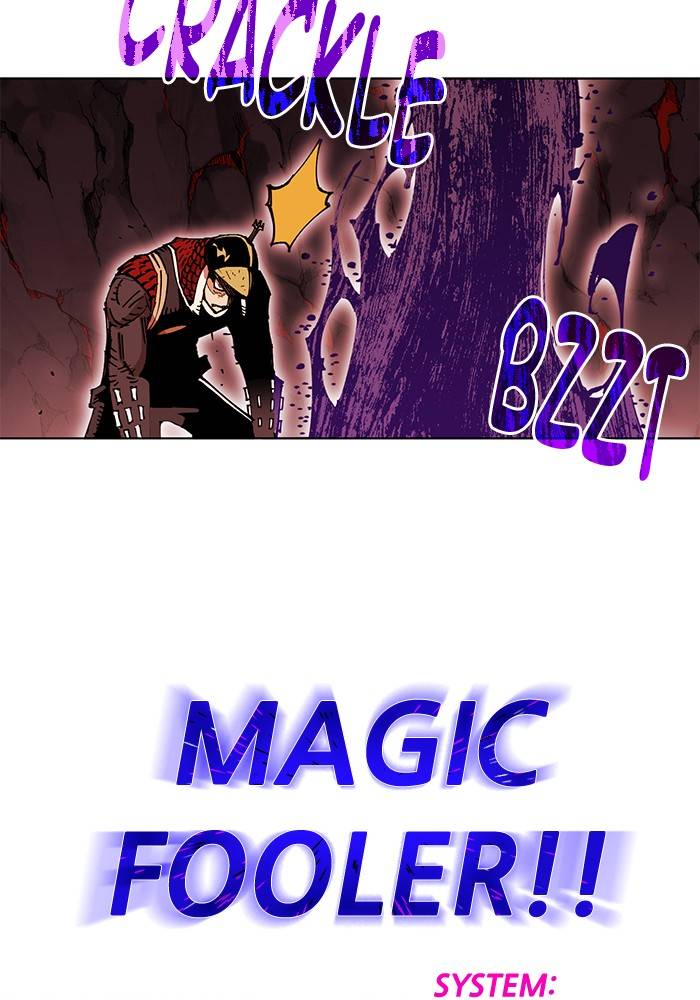 Chapter 272 - Image 104