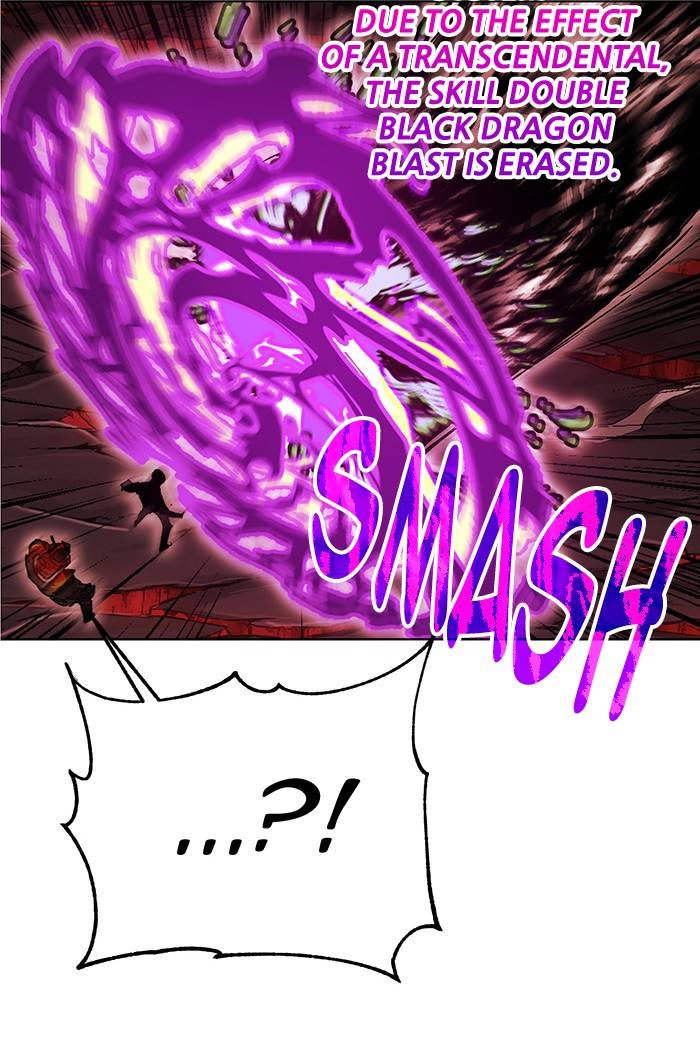 Chapter 272 - Image 105