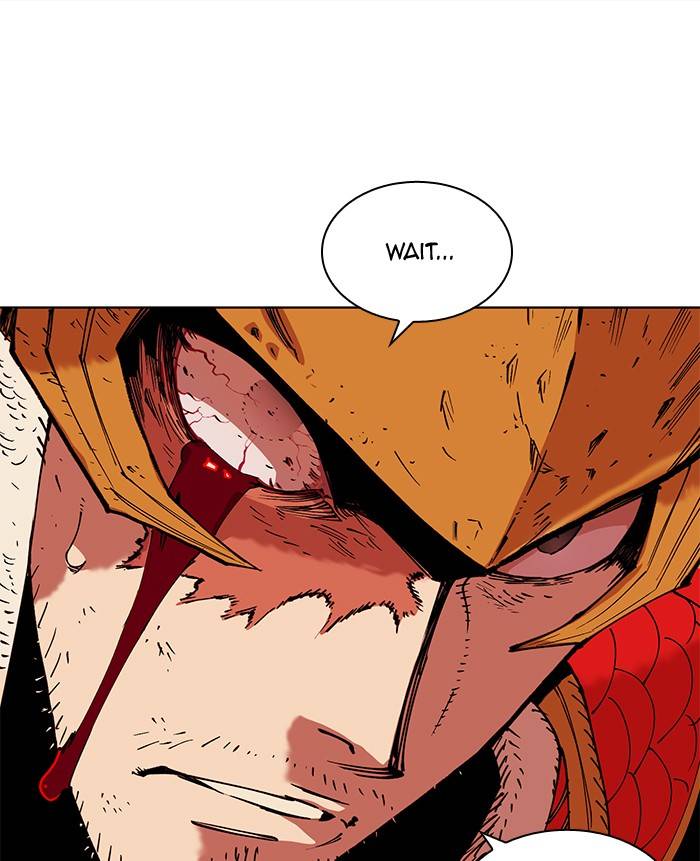 Chapter 272 - Image 106