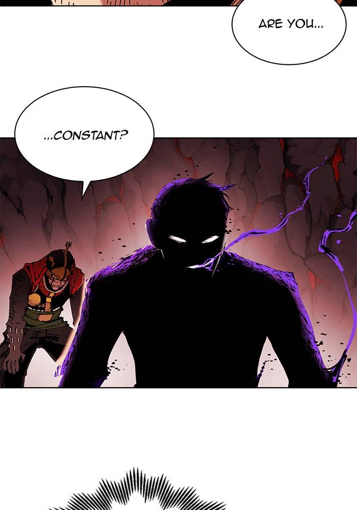 Chapter 272 - Image 107