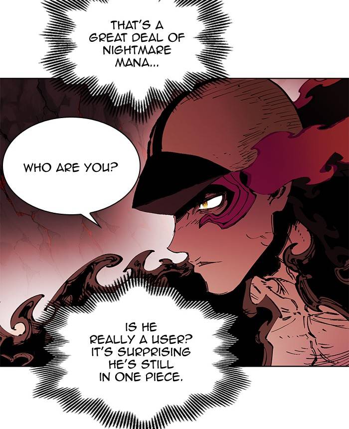 Chapter 272 - Image 108