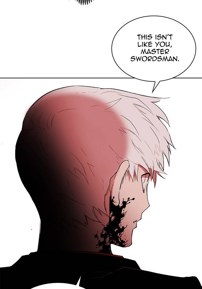 Chapter 272 - Image 109