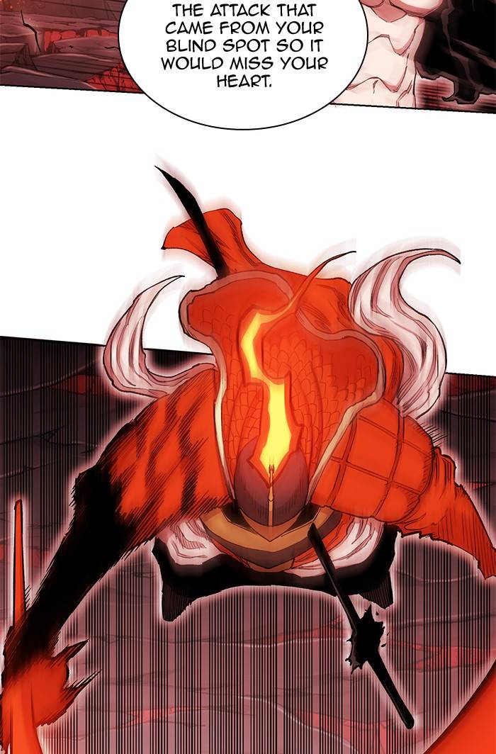 Chapter 272 - Image 11