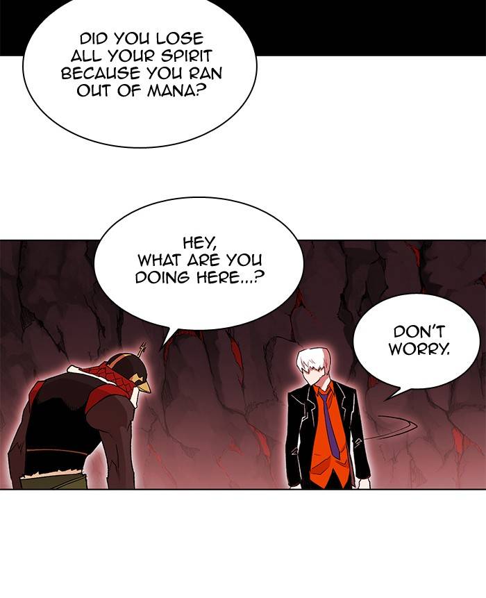 Chapter 272 - Image 110