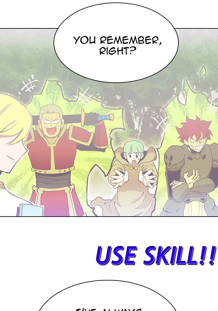 Chapter 272 - Image 111